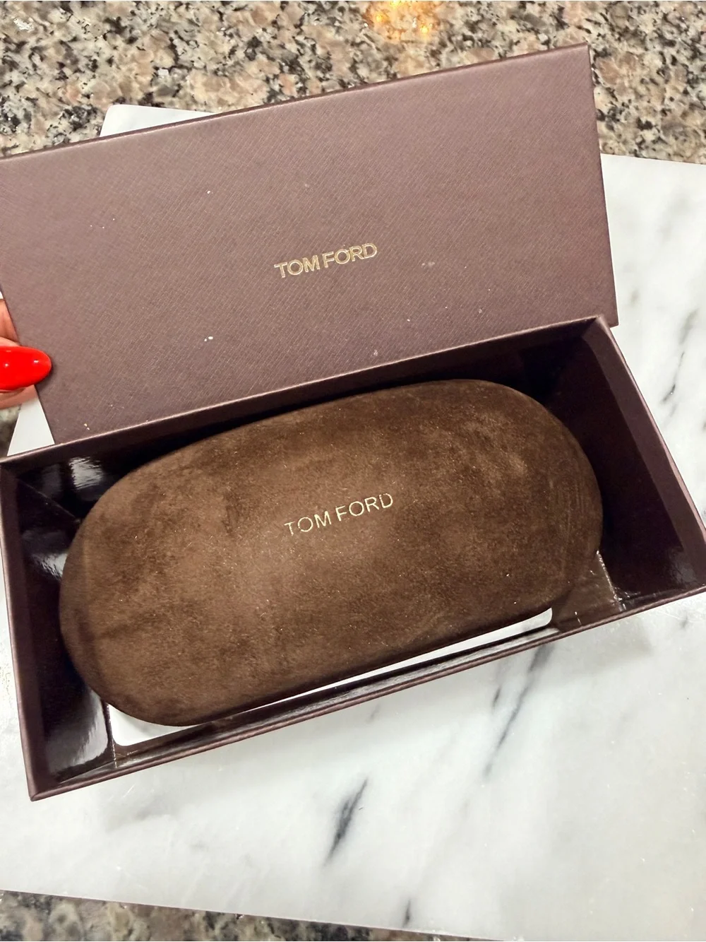 Tom Ford tom ford